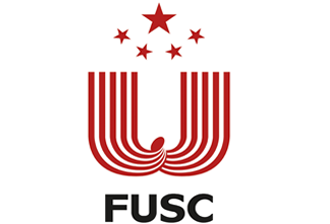 机构 中国大学生体育协会(fusc