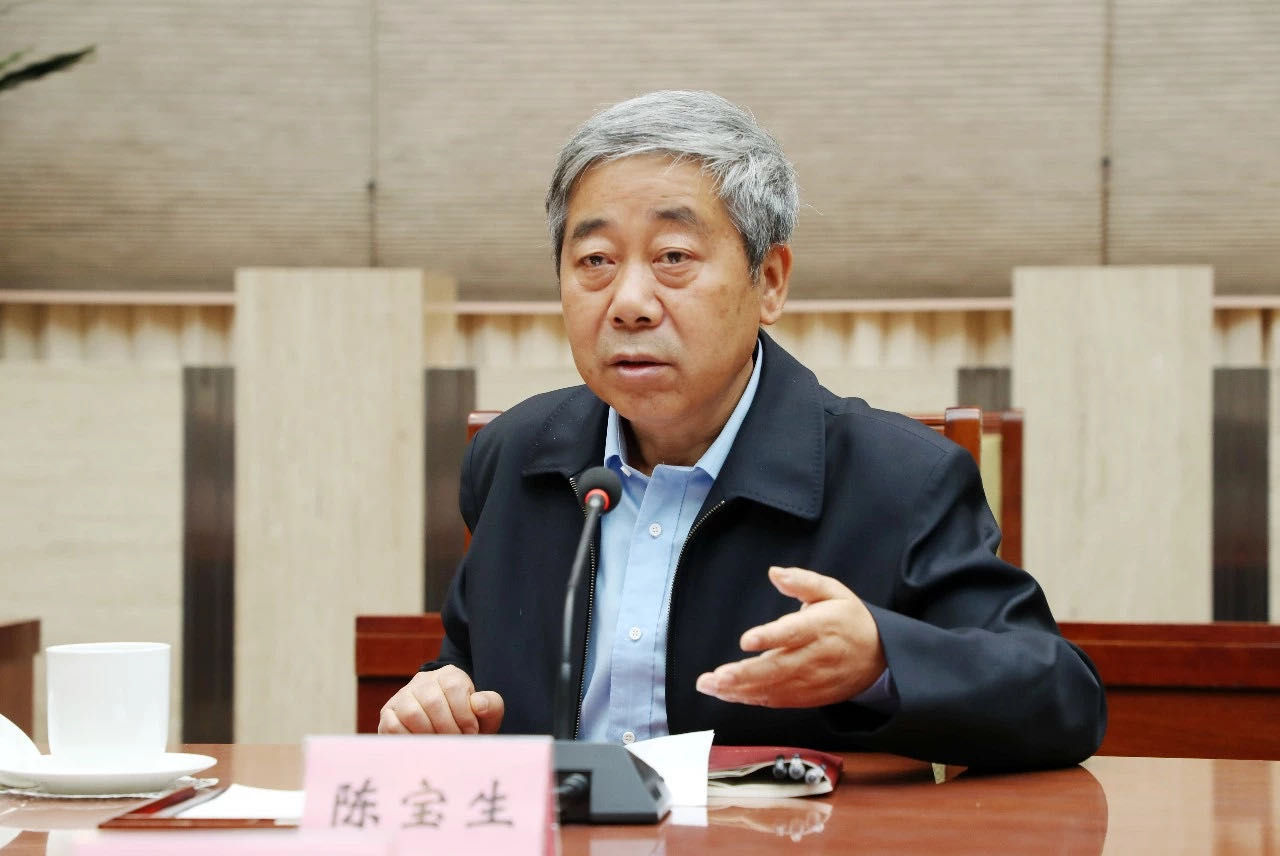 教育部党组全面开展学习贯彻党的十九届四中全会精神联学