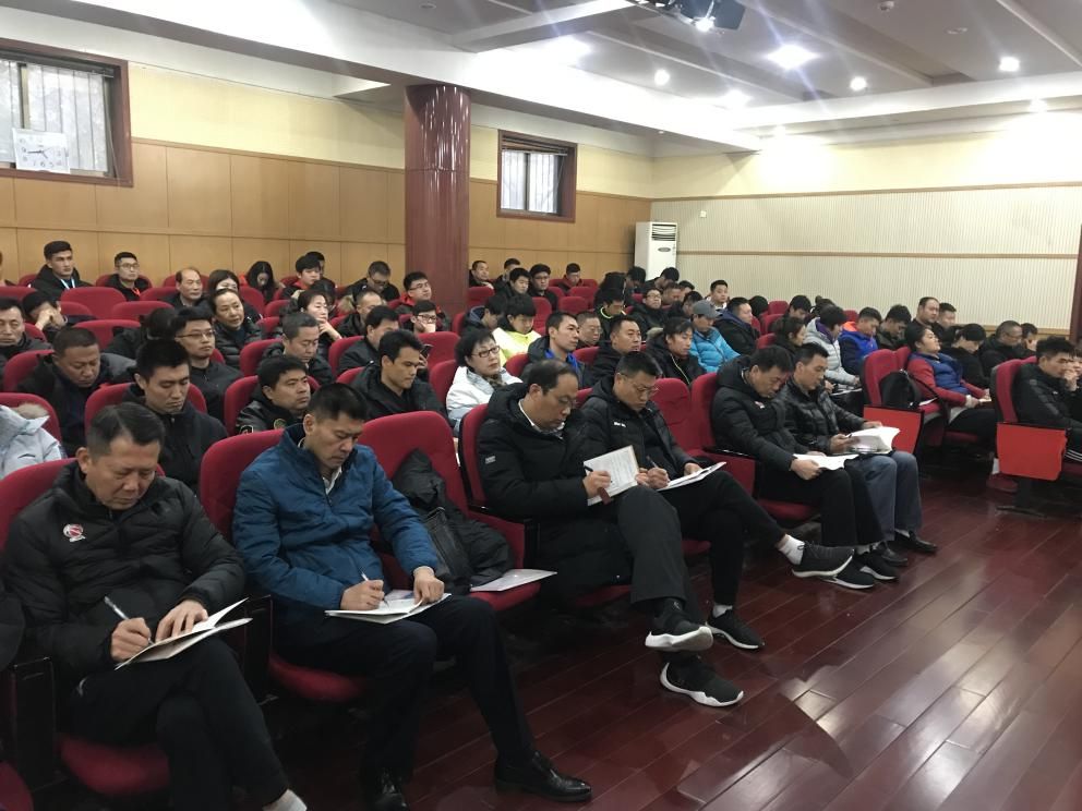 中华人民共和国第十四届学生运动会篮球赛预赛（大学组）开赛